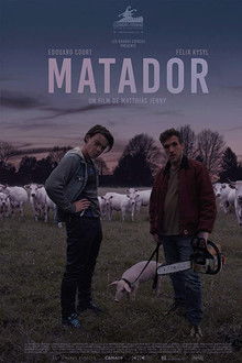 Matador
