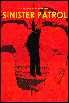 Sinister Patrol
