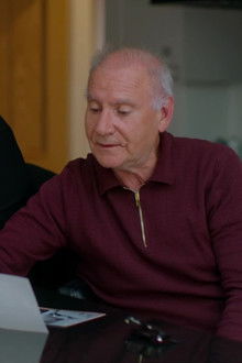 Who Do You Think You Are? - Season 18