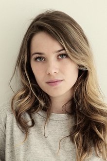 Photo of Jasper Polish