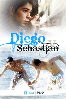 Diego y Sebastian