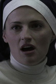 L.A. Dragnet - Season 2