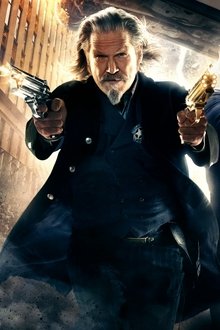 R.I.P.D.-Departamento-de-policía-mortal