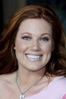 Photo of Elisa Donovan