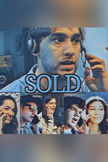 Sold