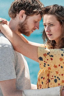 Noget om Emma