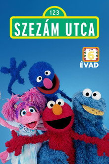 6. évad