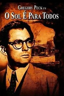Imagem poster