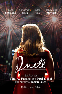 Duett