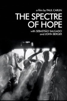 The Spectre of Hope