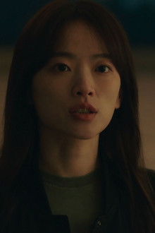 Delightfully Deceitful - Season 1