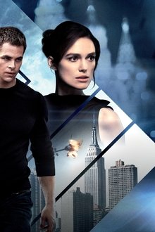 Jack-Ryan-Shadow-Recruit