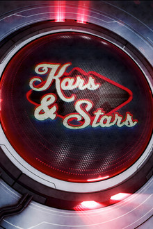 Kars & Stars