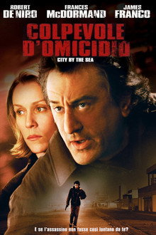 Colpevole d'omicidio