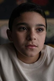 Photo of Aly El-Bialy