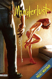 Murderlust