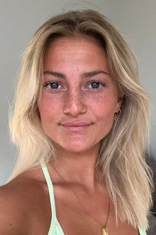 Noëlle Gutierrez