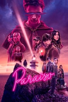 Assistir Paraíso – Todas as Temporadas – Dublado / Legendado Online Paraíso – Todas as Temporadas – Dublado / Legendado