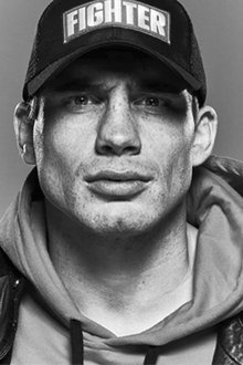 Photo of Rico Verhoeven