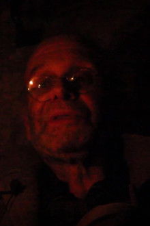 La cave se rebiffe (Prophetic Crowdfunding Underground)