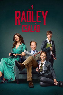 A Radley család