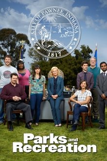 Parks and Recreation