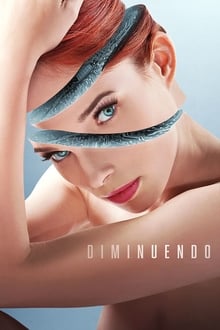 Poster do filme Diminuendo