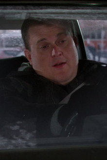 Mike & Molly season 4 episode 10