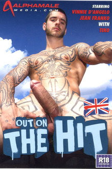 Out on the Hit