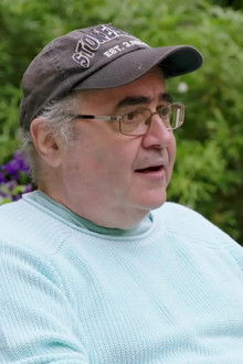 Meet the Richardsons - Season 2