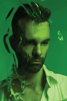 Placebo: This Search for Meaning