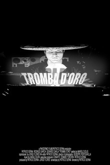Tromba D'Oro