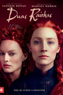 Imagem Duas Rainhas