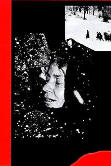 E cominciò il viaggio nella vertigine