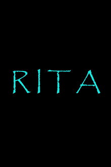 RITA