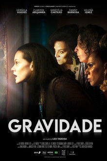 Gravidade