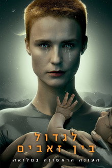 עונה 1