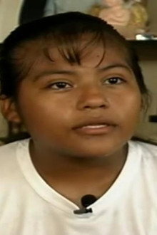 Paulina, en el nombre de la ley