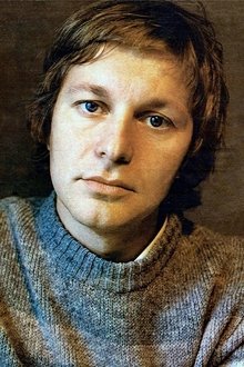 Photo of Sergey Koltakov