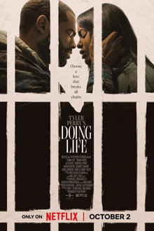 Doing Life