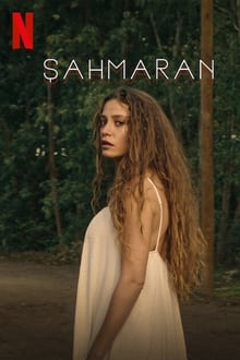 Shahmaran 1° Temporada Completa