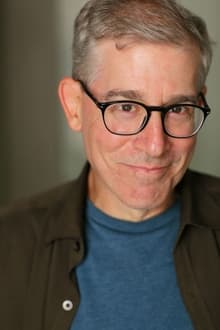 Gary Rubenstein profile picture