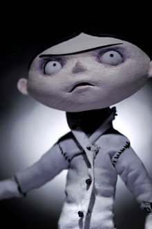 Adolfo