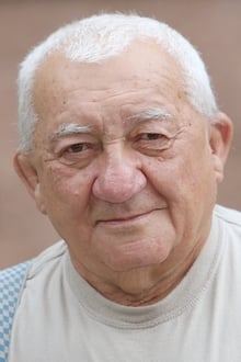 Foto de perfil de Zdeněk Srstka