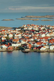 Voyages en Terres du Nord