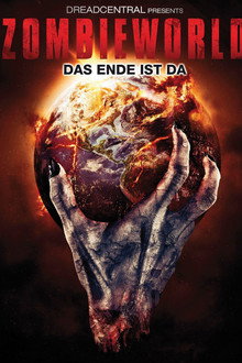 Zombieworld