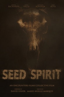 Seed Spirit