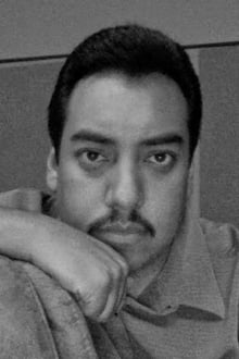 Rafael Serrano profile picture