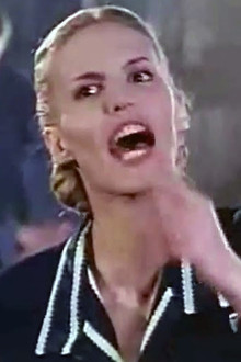 Eva Perón