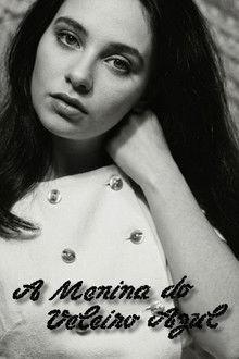 A Menina do Veleiro Azul